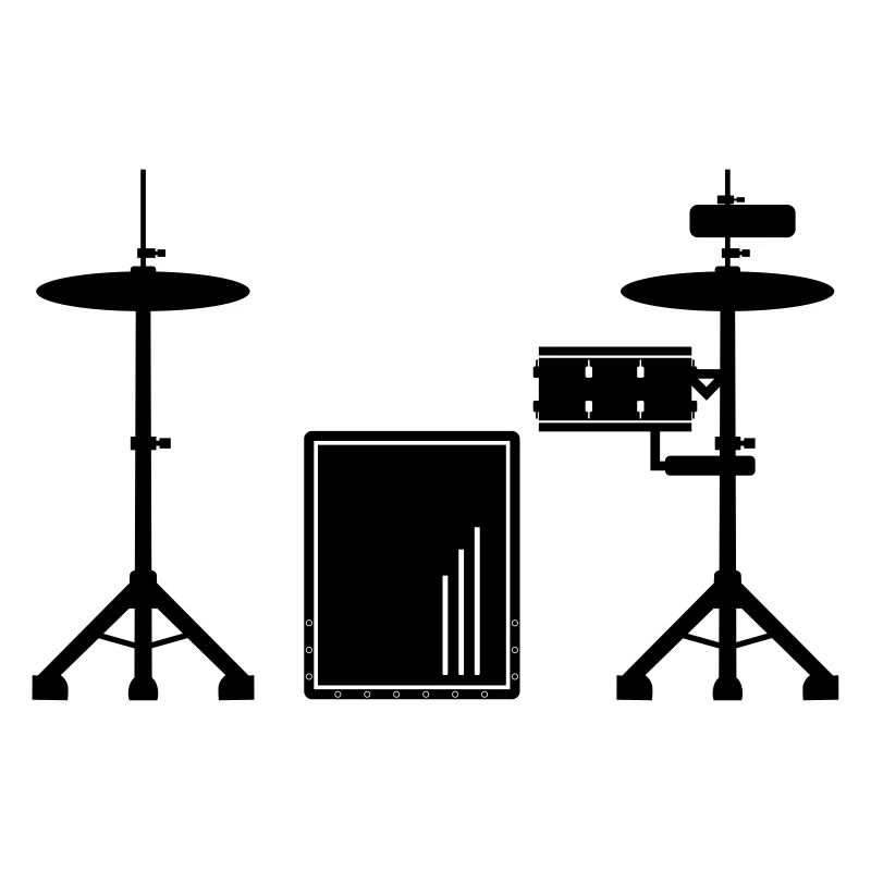 Cajón