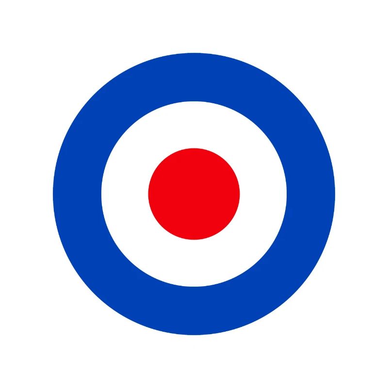 Mod emblem