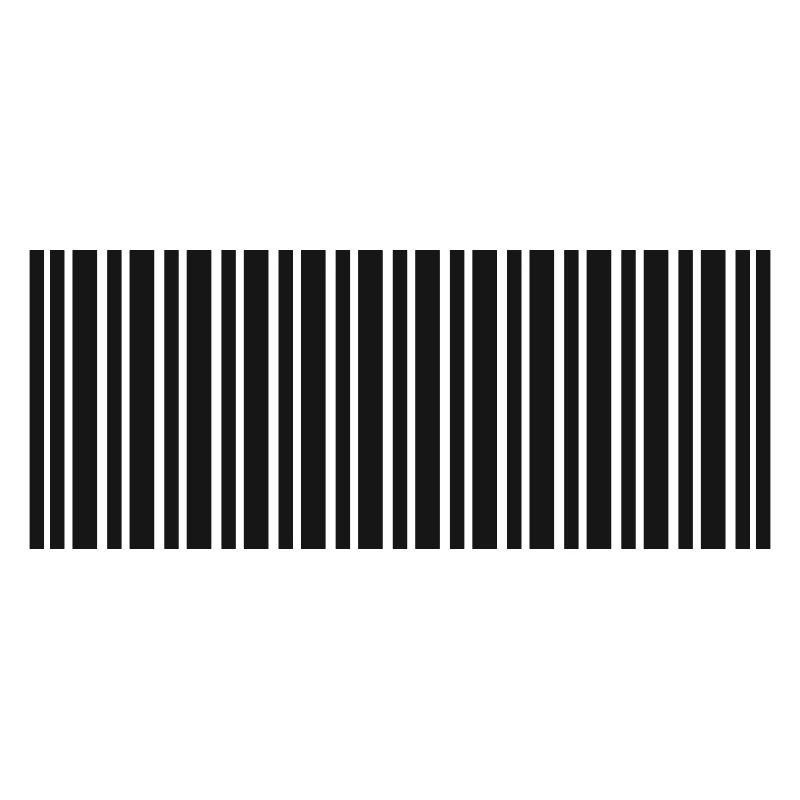 barcode