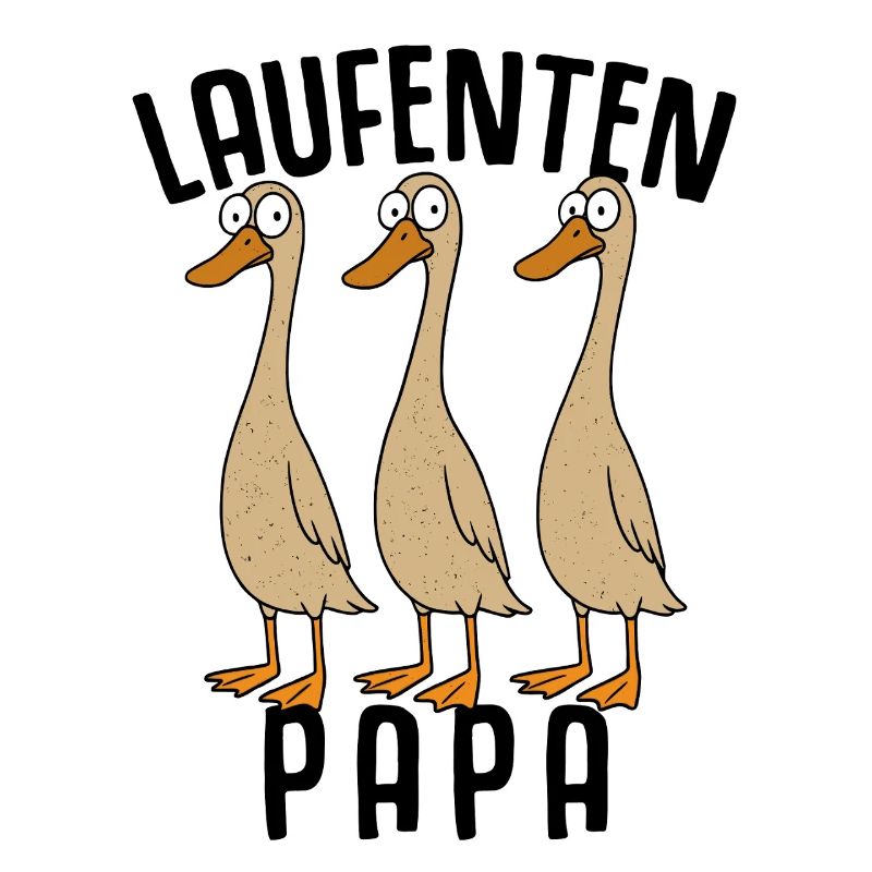 Canards Papa Élevage de canards Canards Élevage de canards