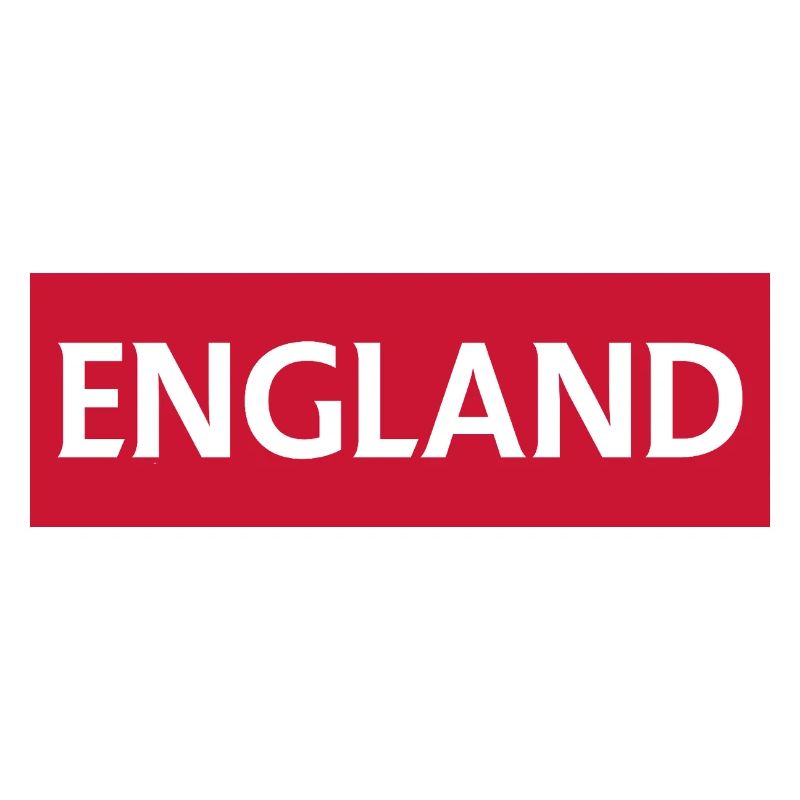 Conception du drapeau Cymru inspiré de l’Angleterre