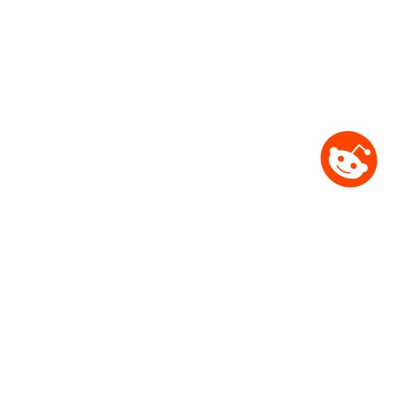redditor