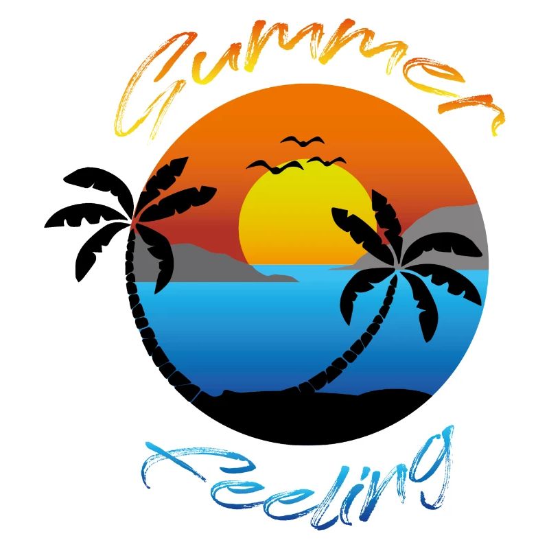 Summer feeling 2022