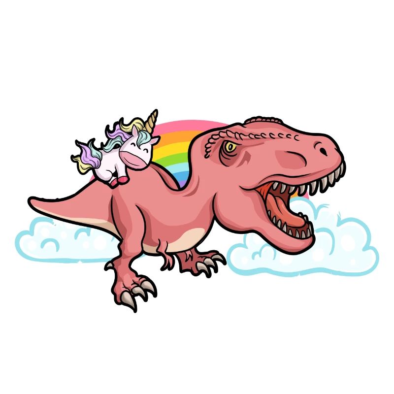 Sibling Brother Brothersaurus I Gift