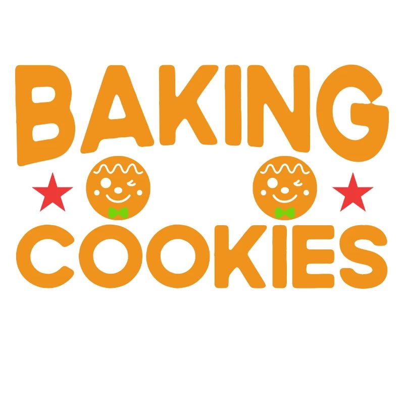 Christmas Bakery Gingerbread Gingerbread Baking Gesc