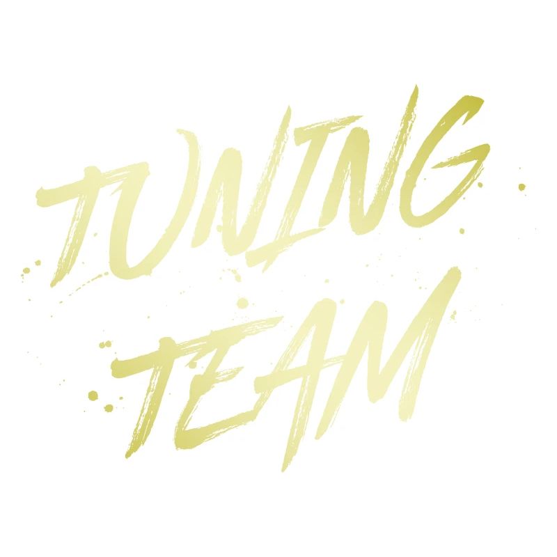Équipe de tuning