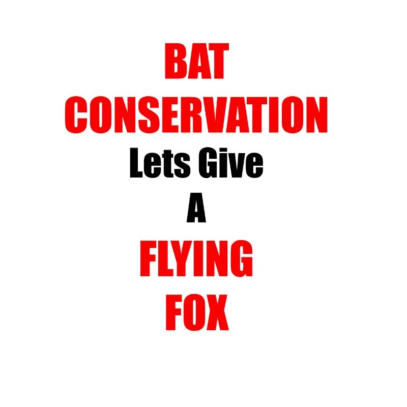 Bat Conservation