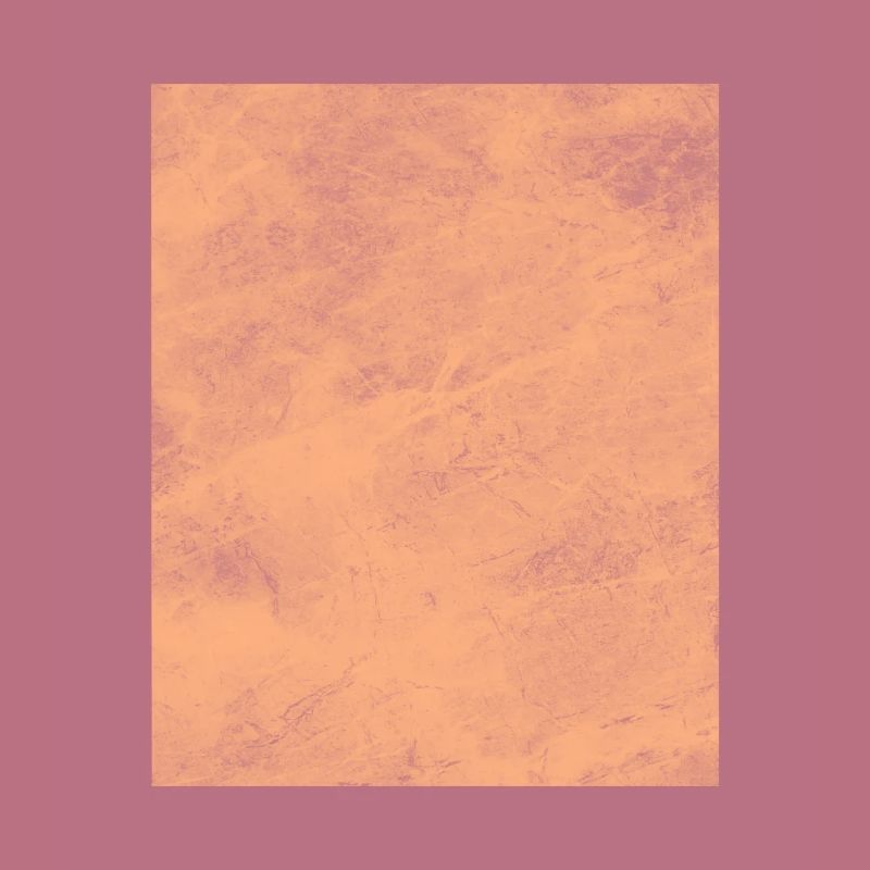 Structure forme brune