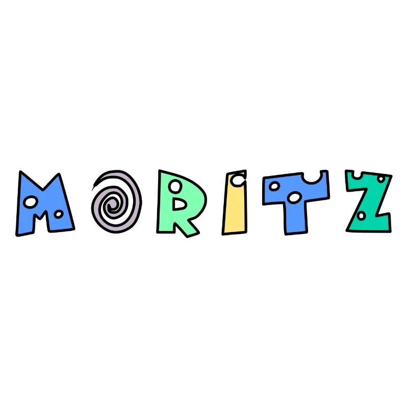 Moritz