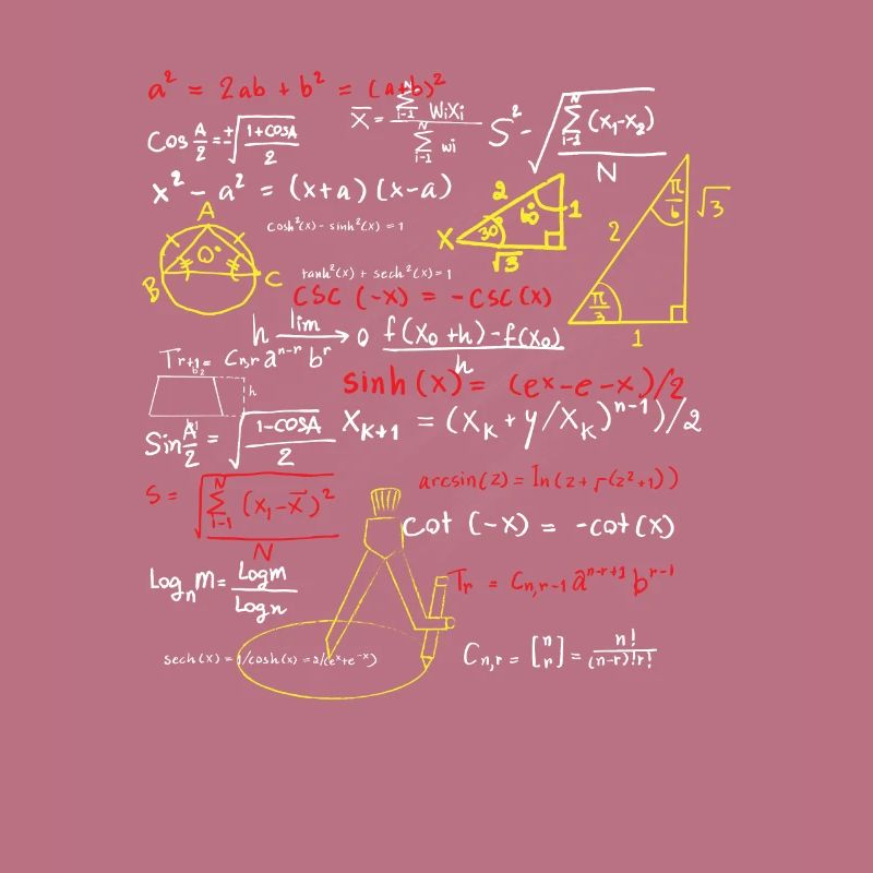 Math math calculate numbers algebra formula