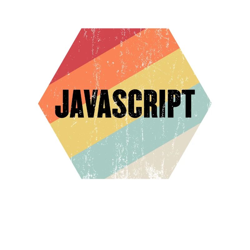 Javascript