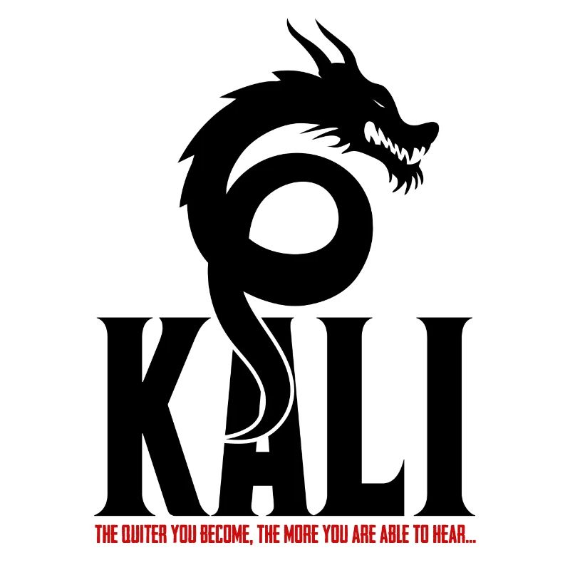 Kali Linux Offensive Security Pentest