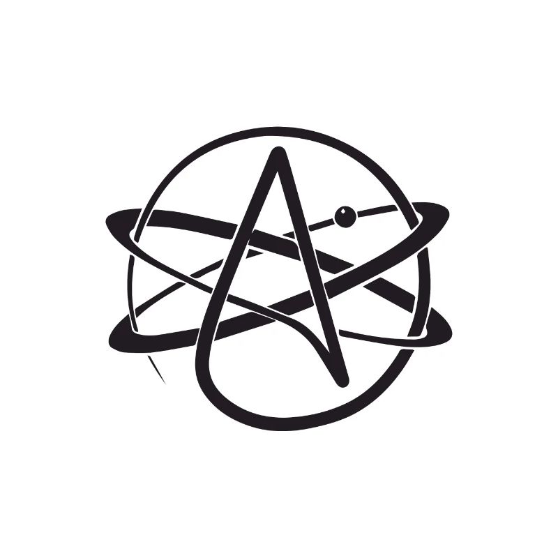 Atheists for Science