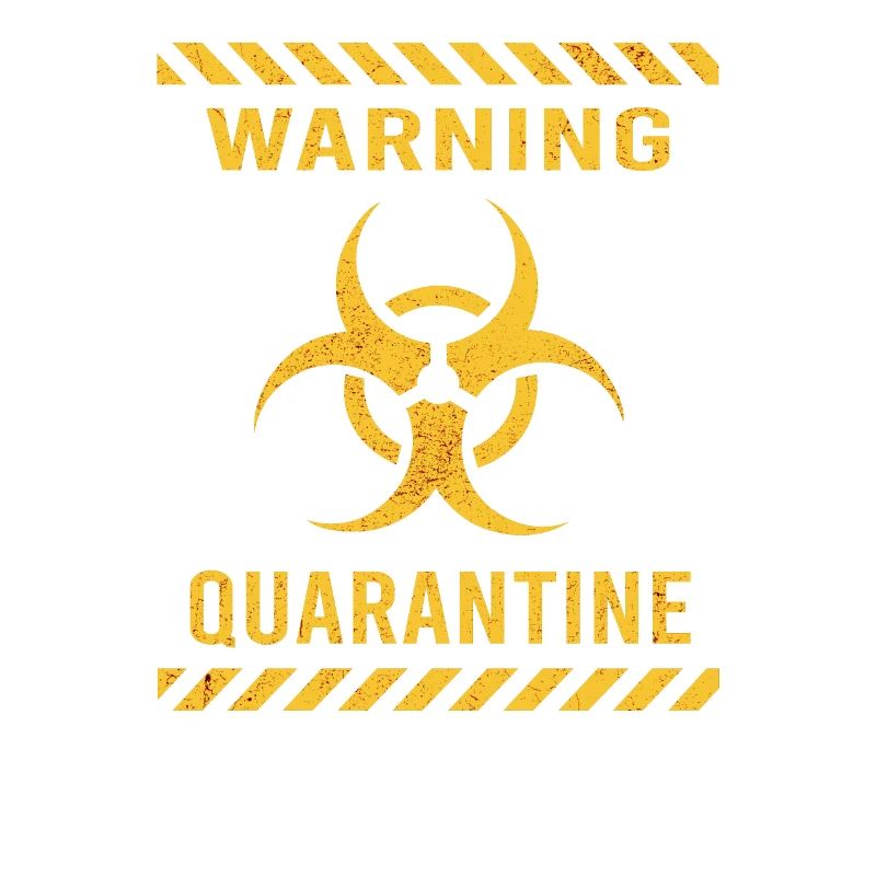 quarantine