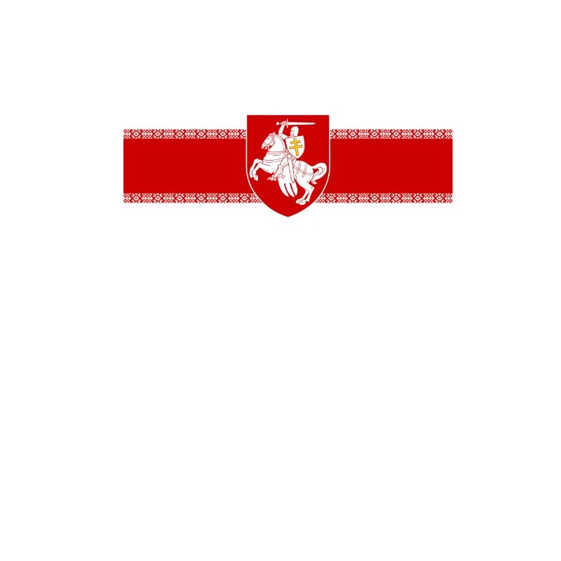 Biélorussie libre Biélorussie gratuite