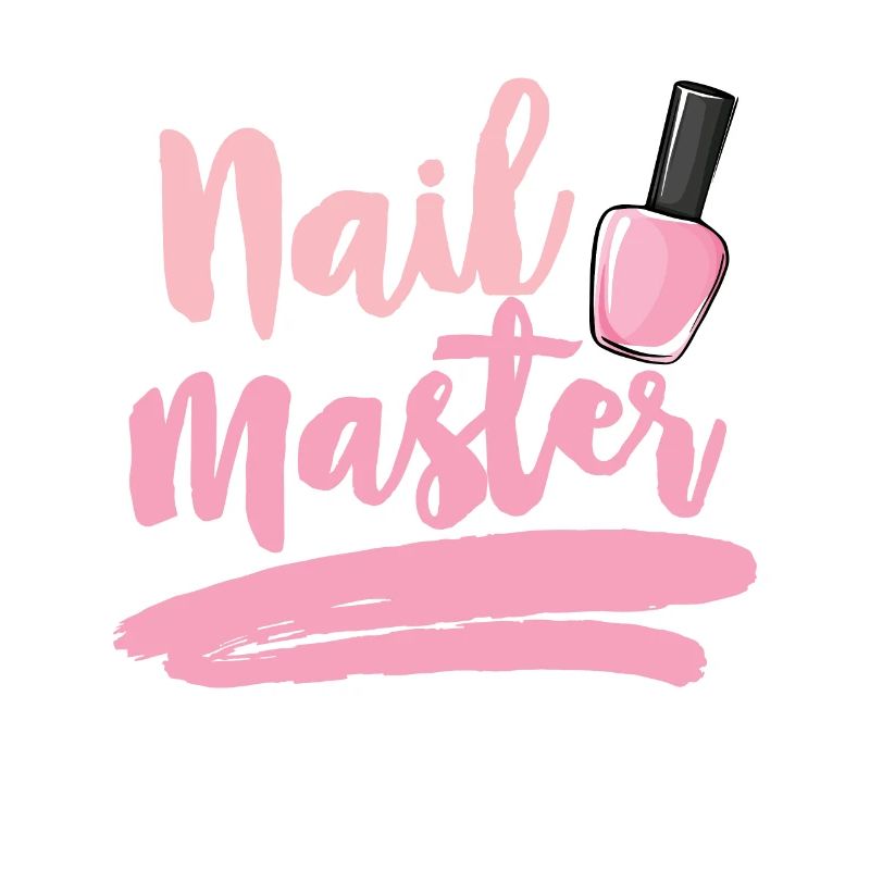 Nail Master