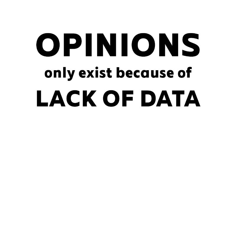 Data Science and Statistics Data Scientist