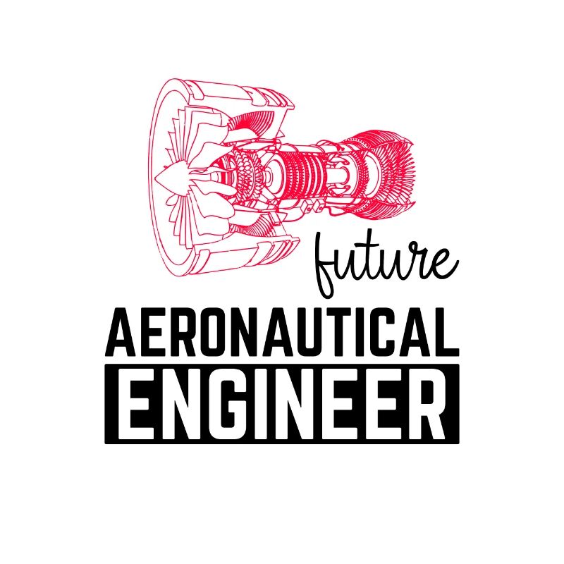 Future Aeronautical Engineer