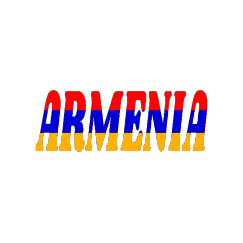 Armenia