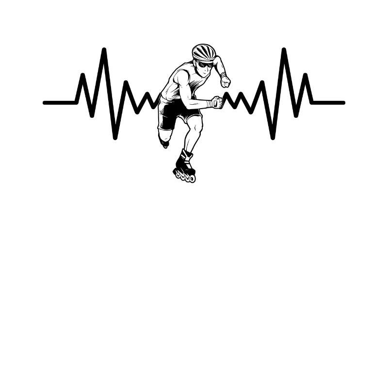 Roller skate roller roller rollers en ligne