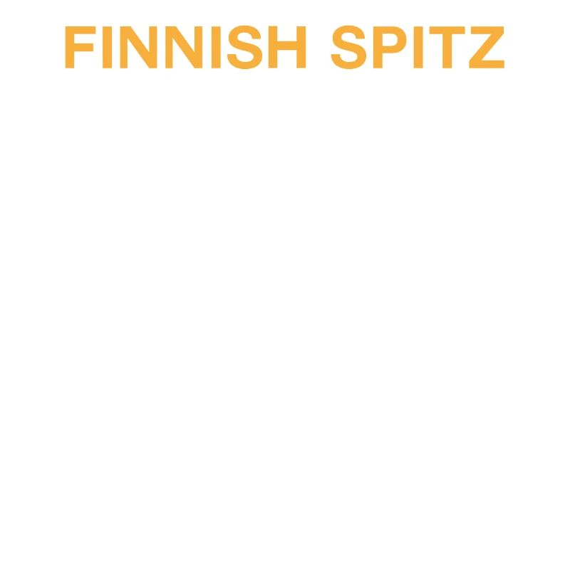 Finnish Spitz Guide To Training