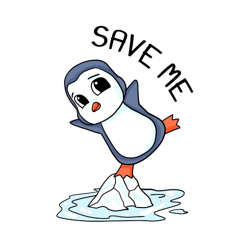 Environment Climate change Climate protection