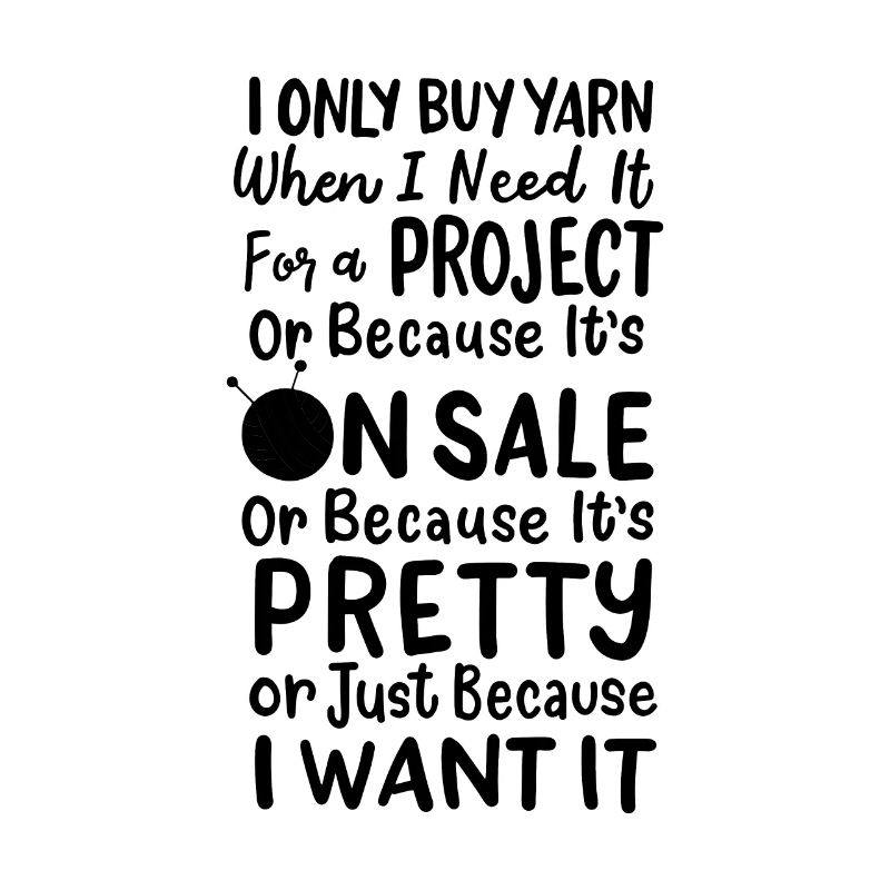 Knitting Knitting Wool