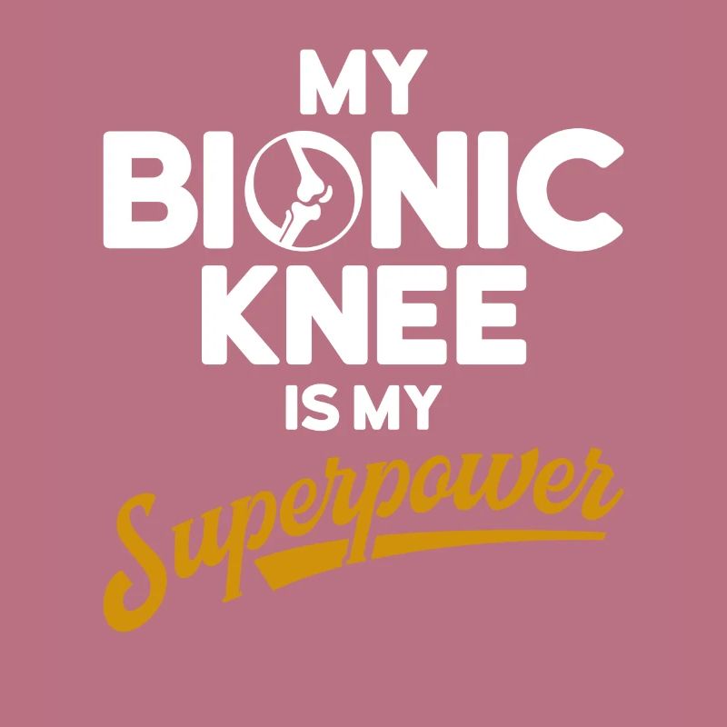 Joint Replacement Patients Knee Joint Replacement