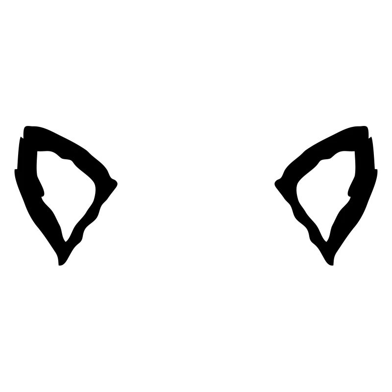 Tier 2 Ears