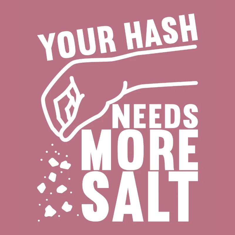 Programmers Programming Computer Scientists