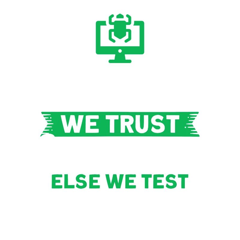 QA Ingenieur QA Tester Software Tester