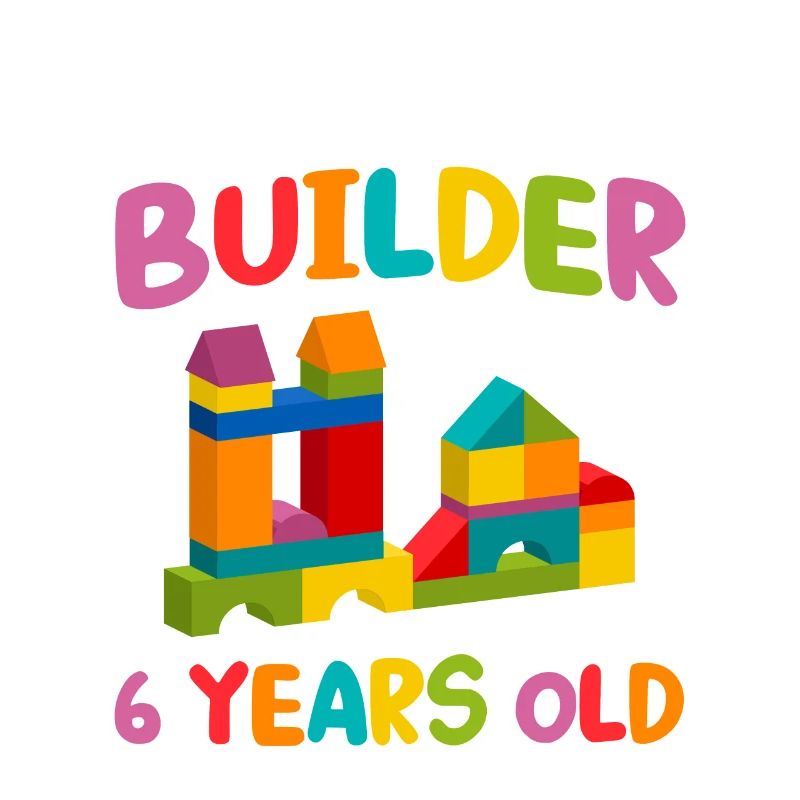 Module de serrage de 6 ans