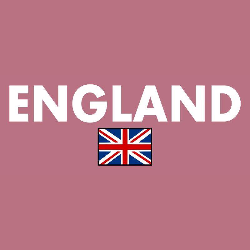 angleterre