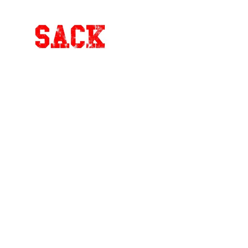 Sackinator