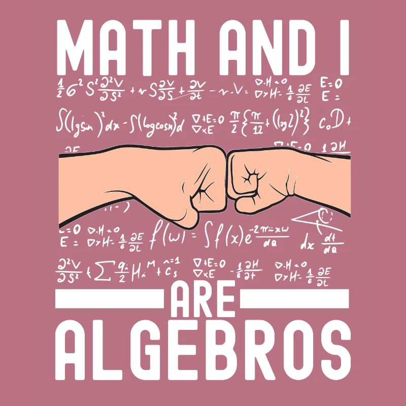 Math Teacher Mathematics