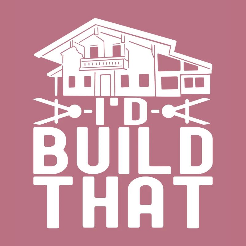 Architect Architecture