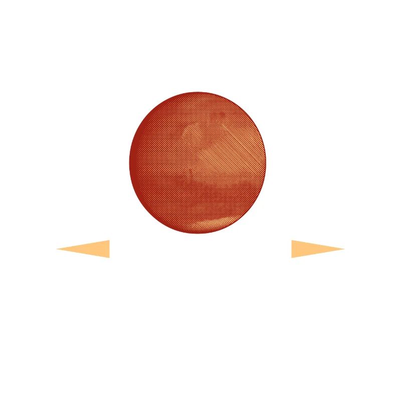 Mars Planet