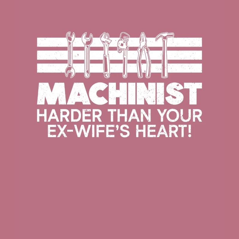 Cutting Machine Operator CNC Machine Operator