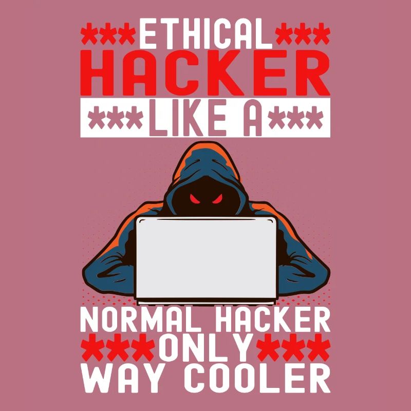 Programmierer Cyber Security