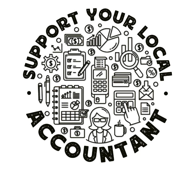 Comptable Comptable Comptable