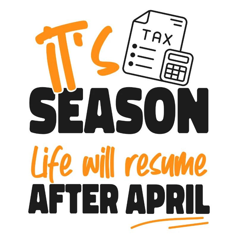 Comptable Comptable Comptable