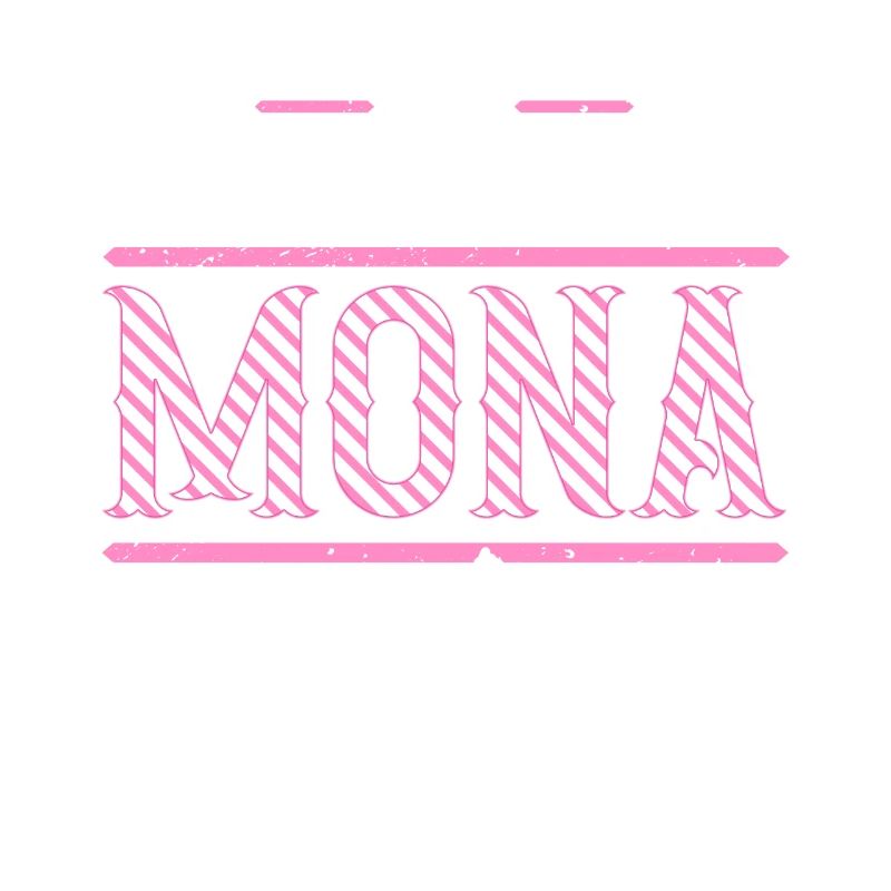 Mona Geschenkidee Geschenk Geburtstag