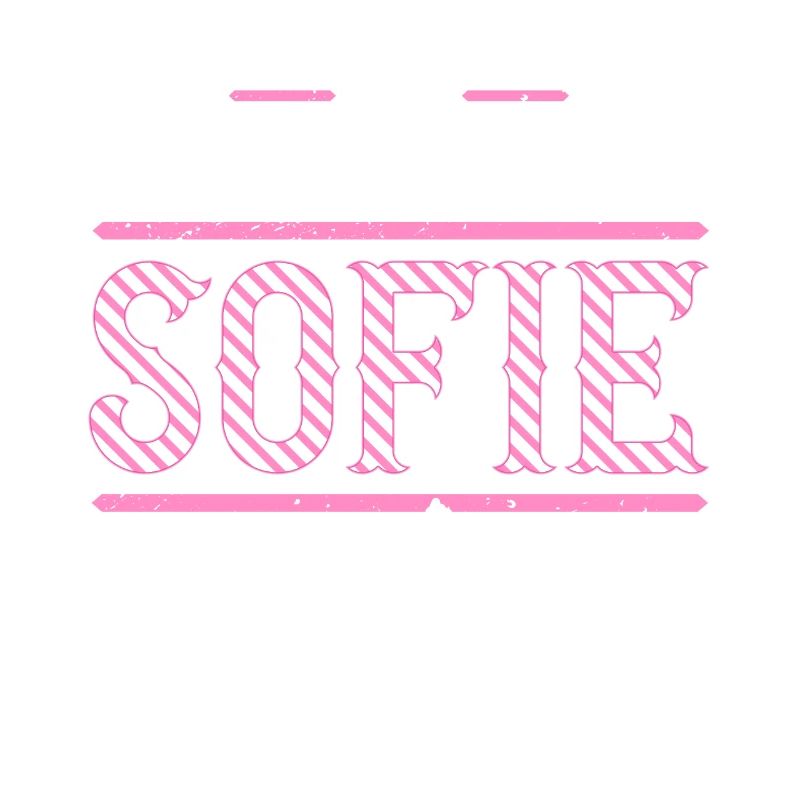 Sofie Geschenkidee Geschenk Geburtstag