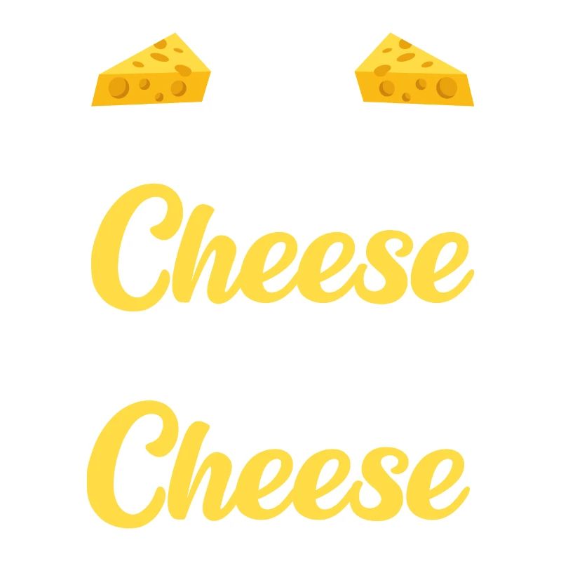 Snack Cheese Lover Cheese Gift
