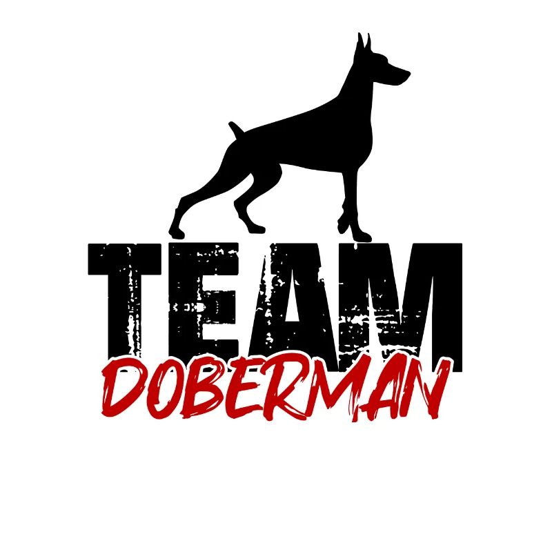 Team Dobermann