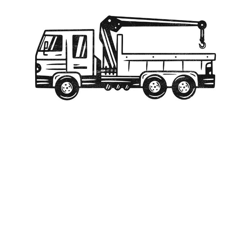 Abschleppwagen Abschleppdienst
