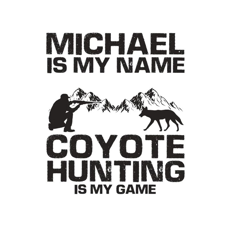 Conception de coyote pour les réacteurs de coyote