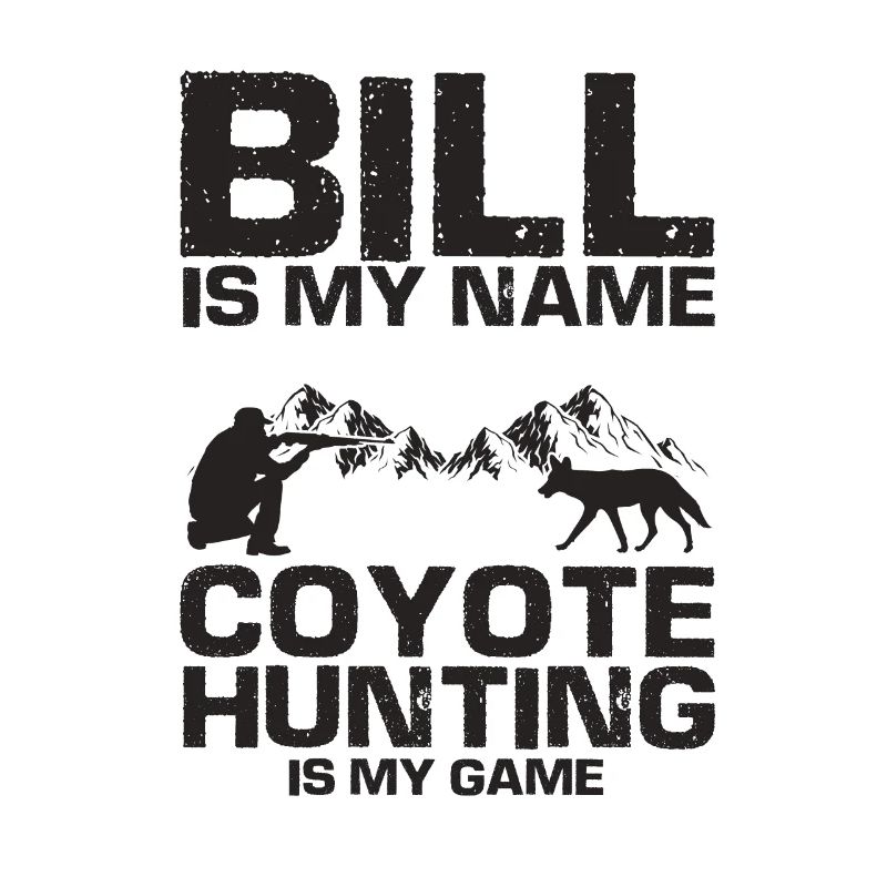 Conception de coyote pour les réacteurs de coyote