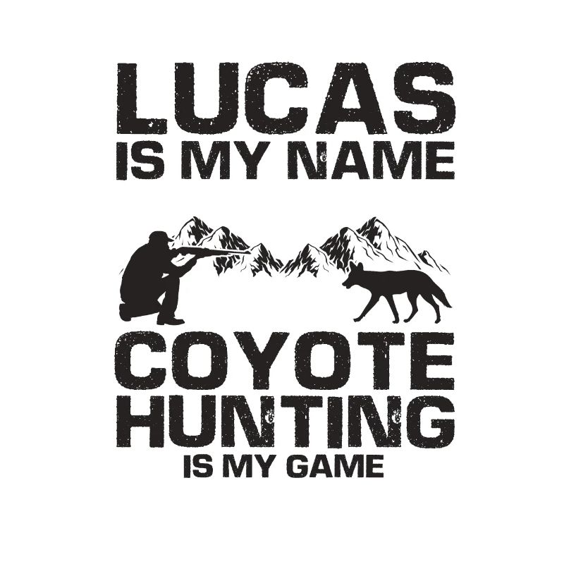 Conception de coyote pour les réacteurs de coyote