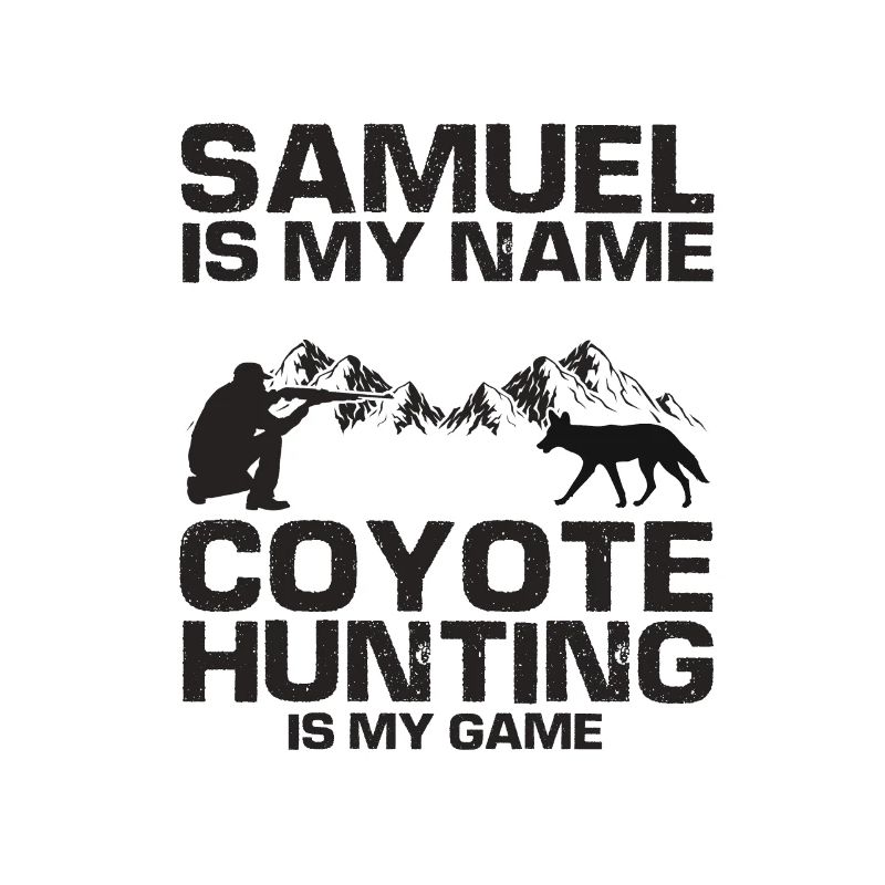 Conception de coyote pour les réacteurs de coyote